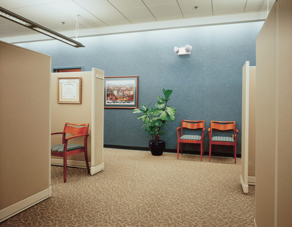 Lithonia Lighting® Basics™ Color Upgrade Announcement – Product News