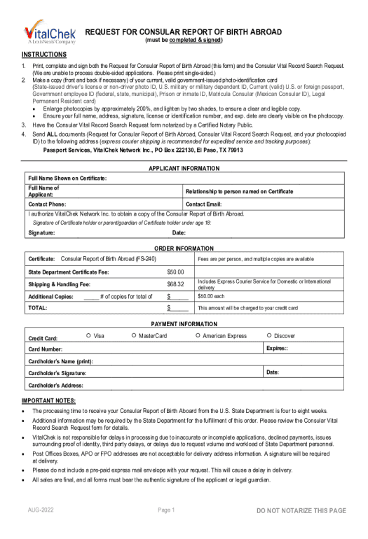 Fs 240 Form easily airSlate altaFlow(05)