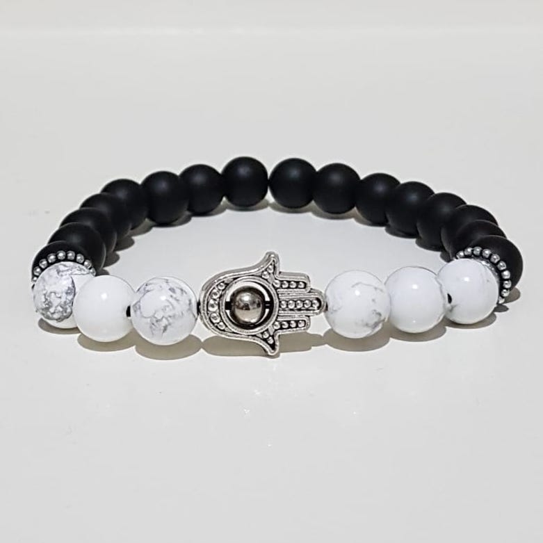 Awesome Bracelet Awesome Bracelet adalah gelang energi produk dari