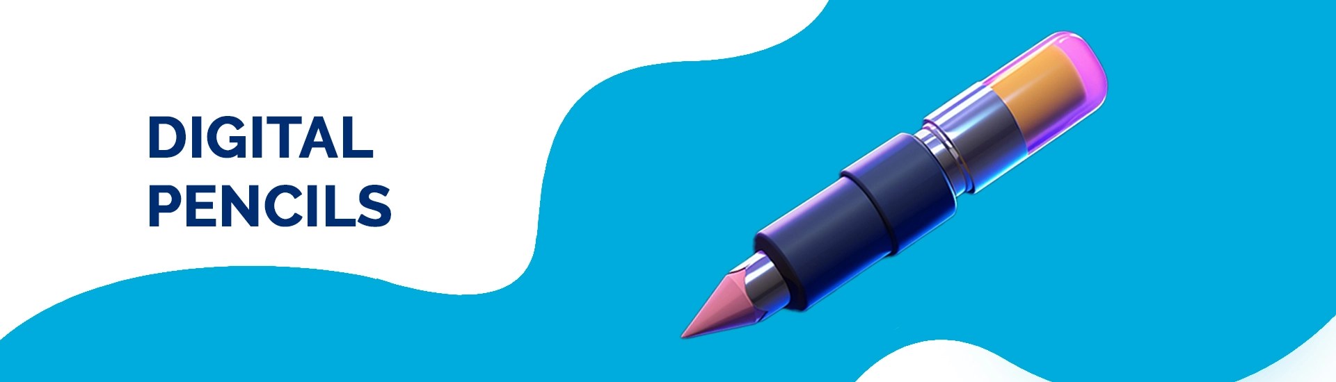 Best Digital Pencils Distributors in UAE