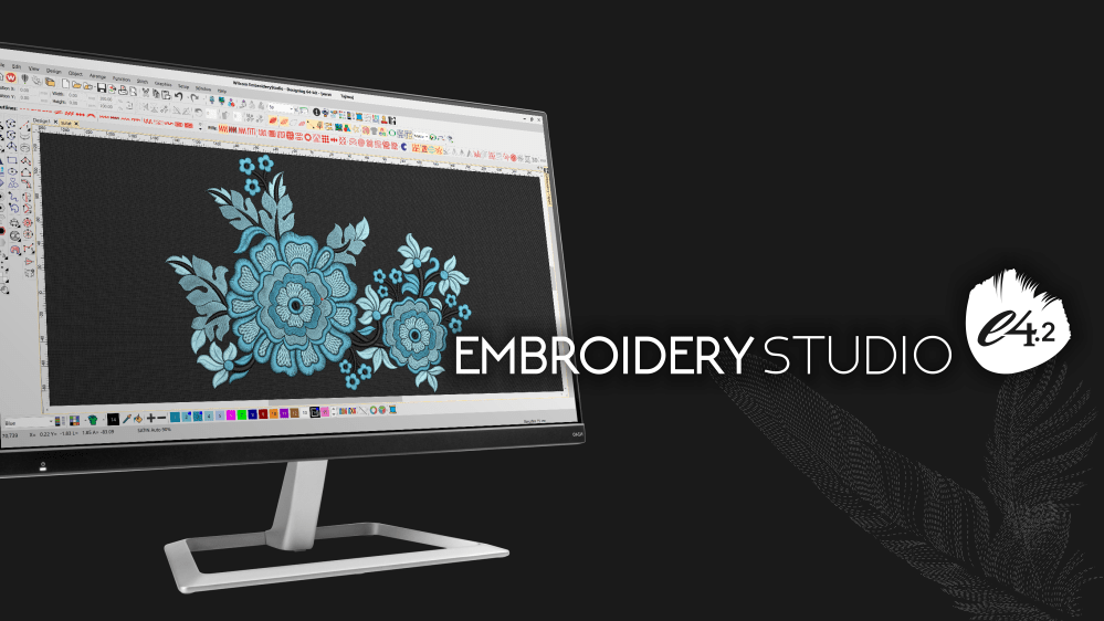 embroidery studio e4 dongle emulator download smschlist