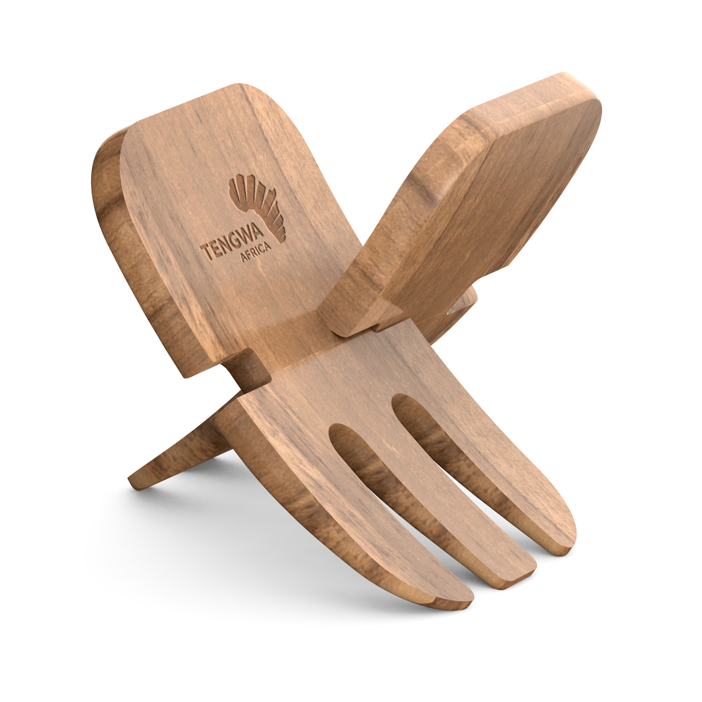 Andy Cartwright Afrique Salad Claws AC2220NT