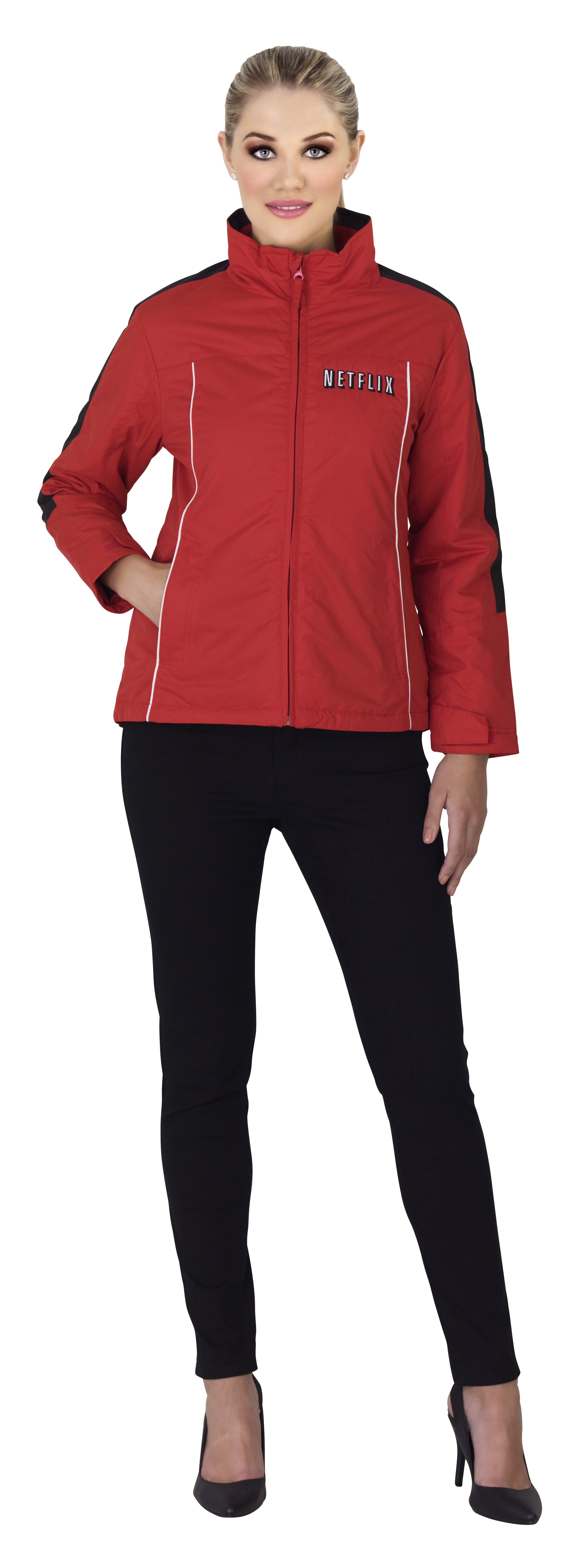 Winter Coats Supplier in South Africa