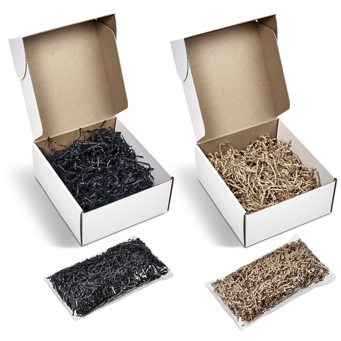 Regalo Gift Box Filler GIFT17591