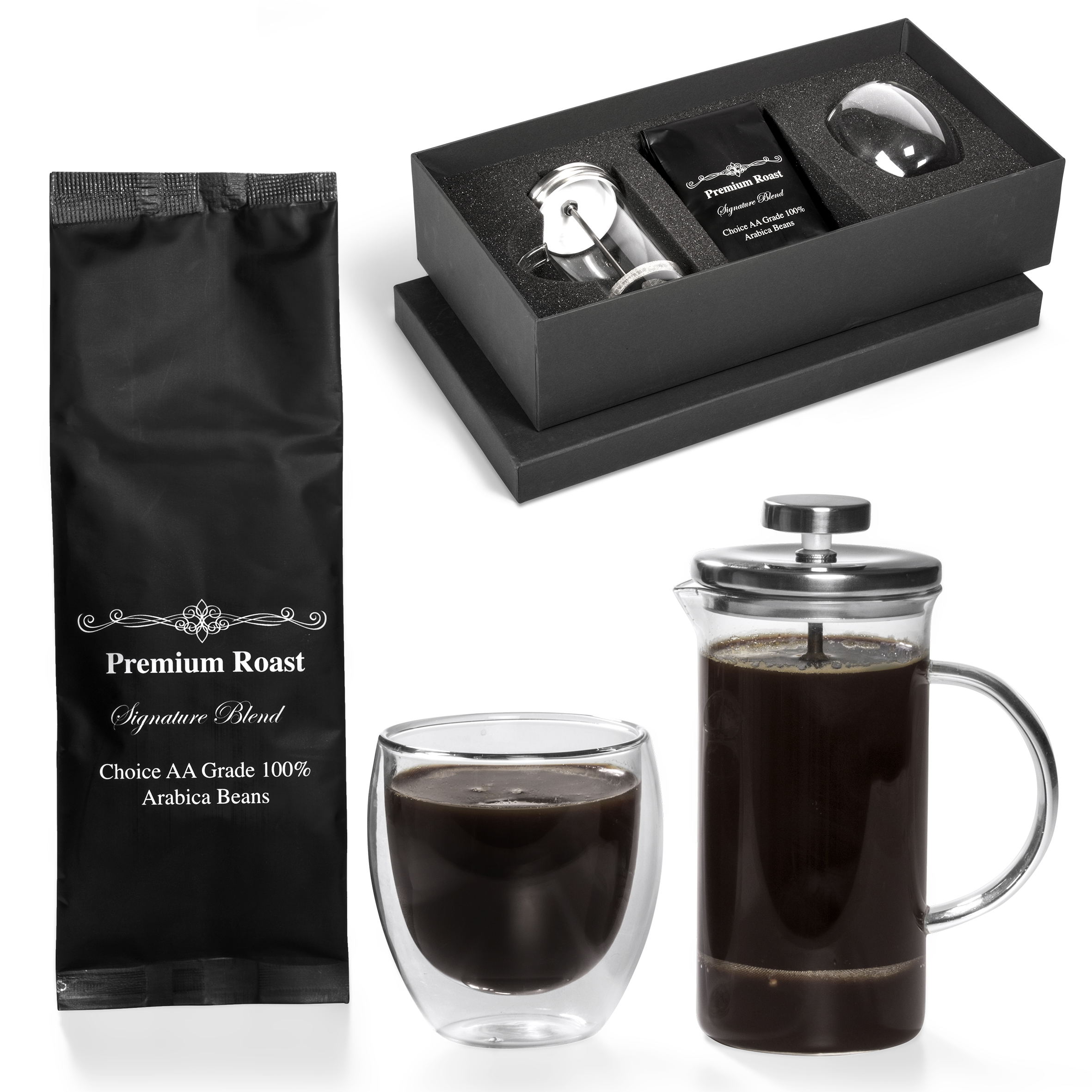 Coffee Gift Set Coffee Mugs South Africa