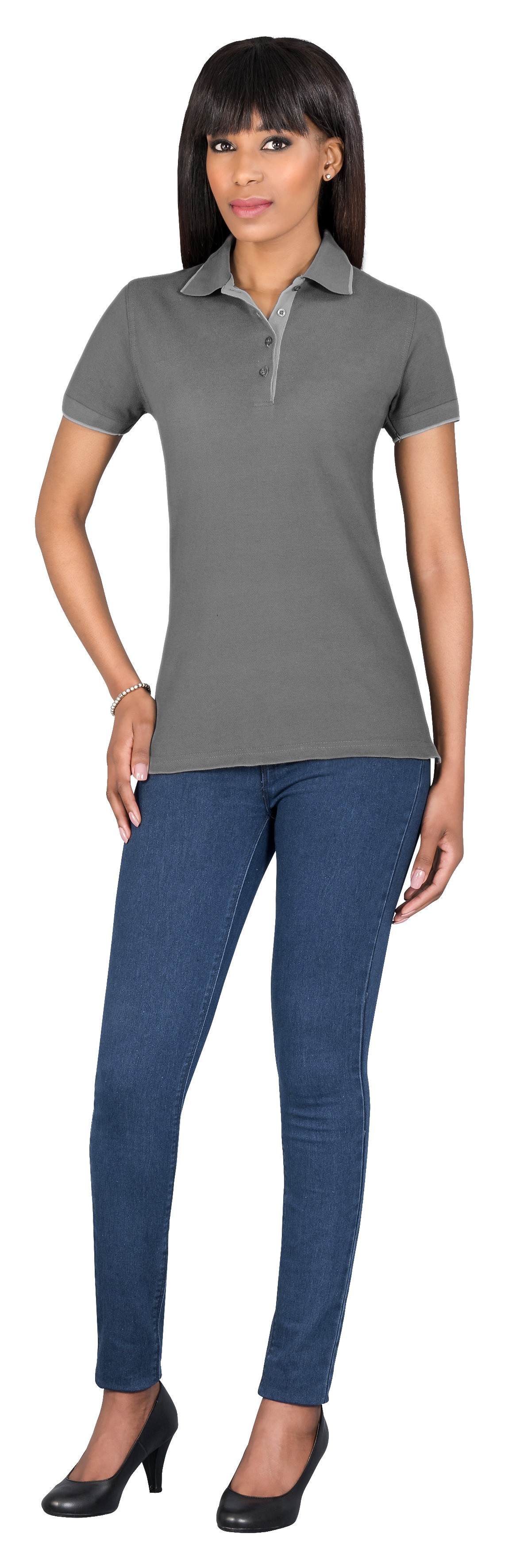 Ladies Cotton Golf Shirts South Africa