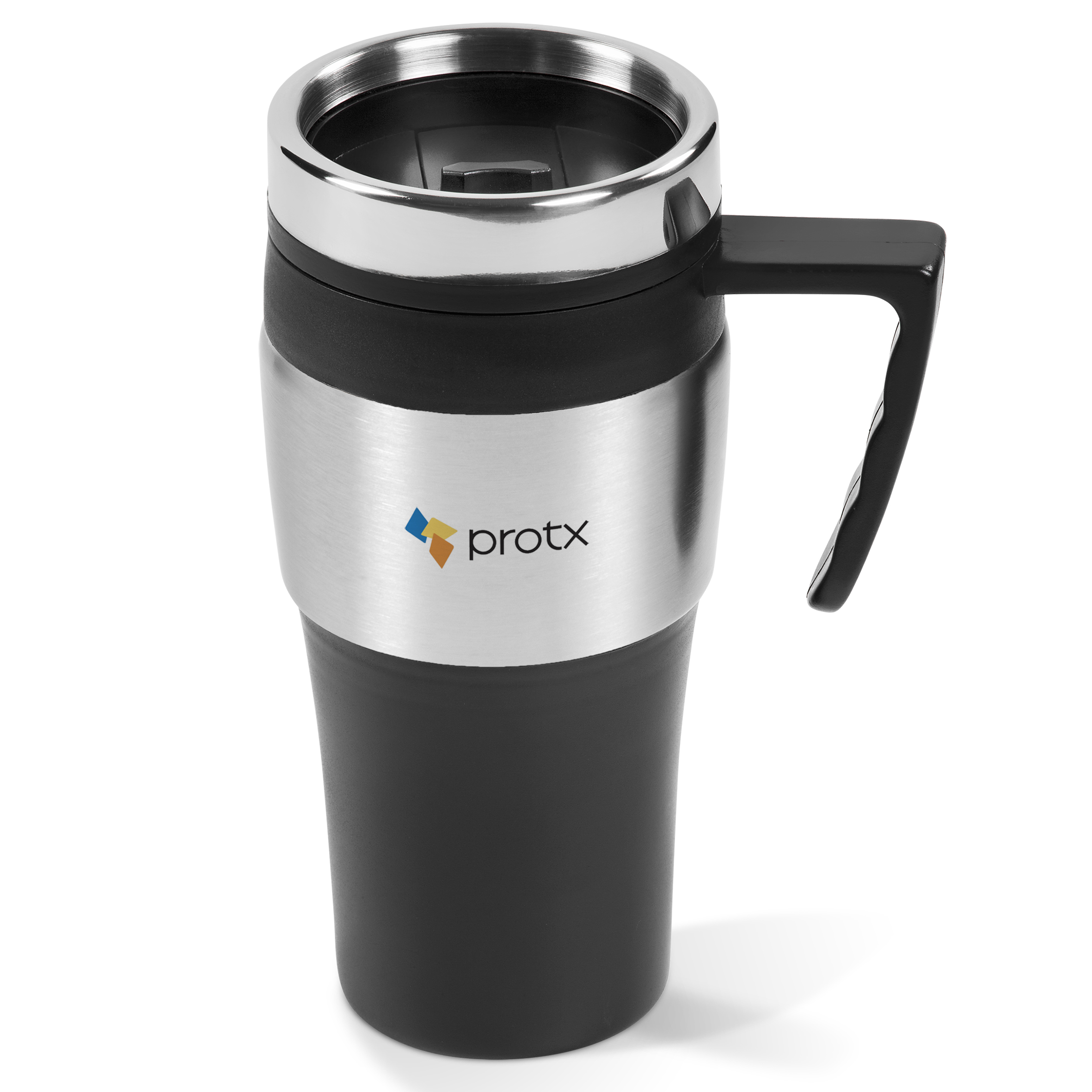 Branded Travel Coffee Mugs Coffee Mugs South Africa