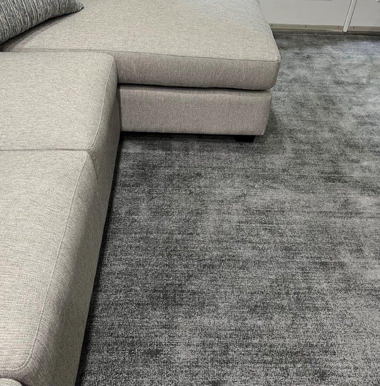 Our Projects Luxury Flooring & Design Dominion Rug & Home