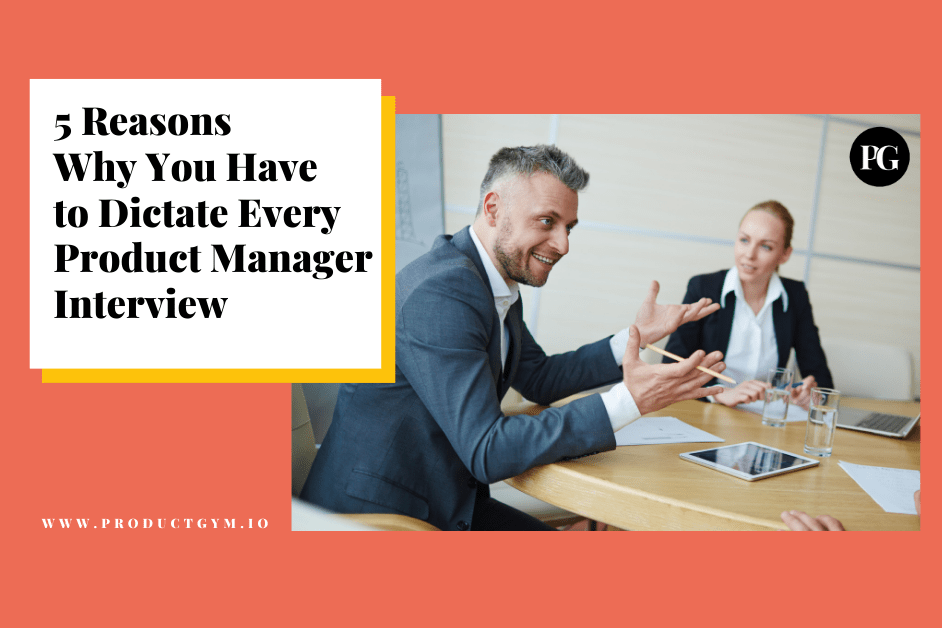 How To Crack FAANG Tech Interviews FAANGPath