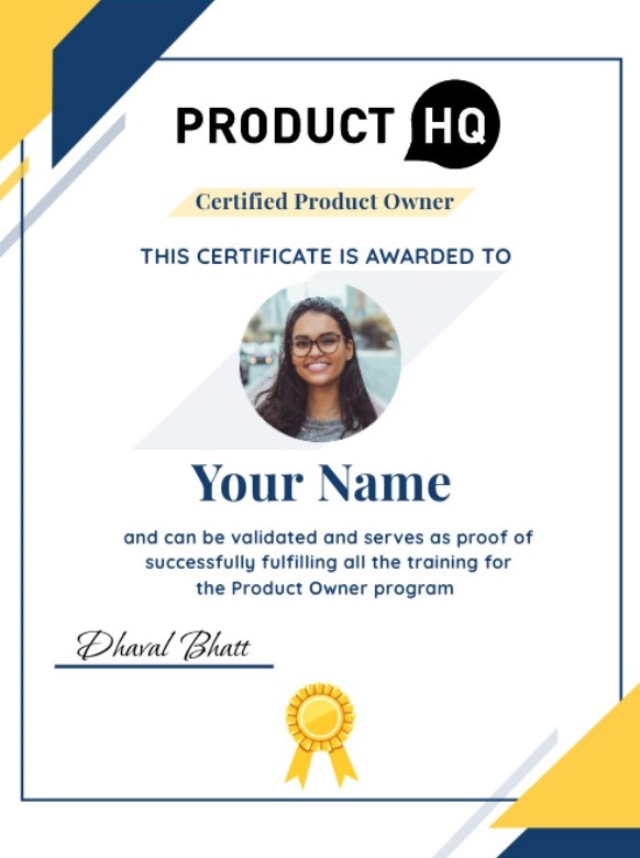 20 Product Owner Interview Questions and Answers