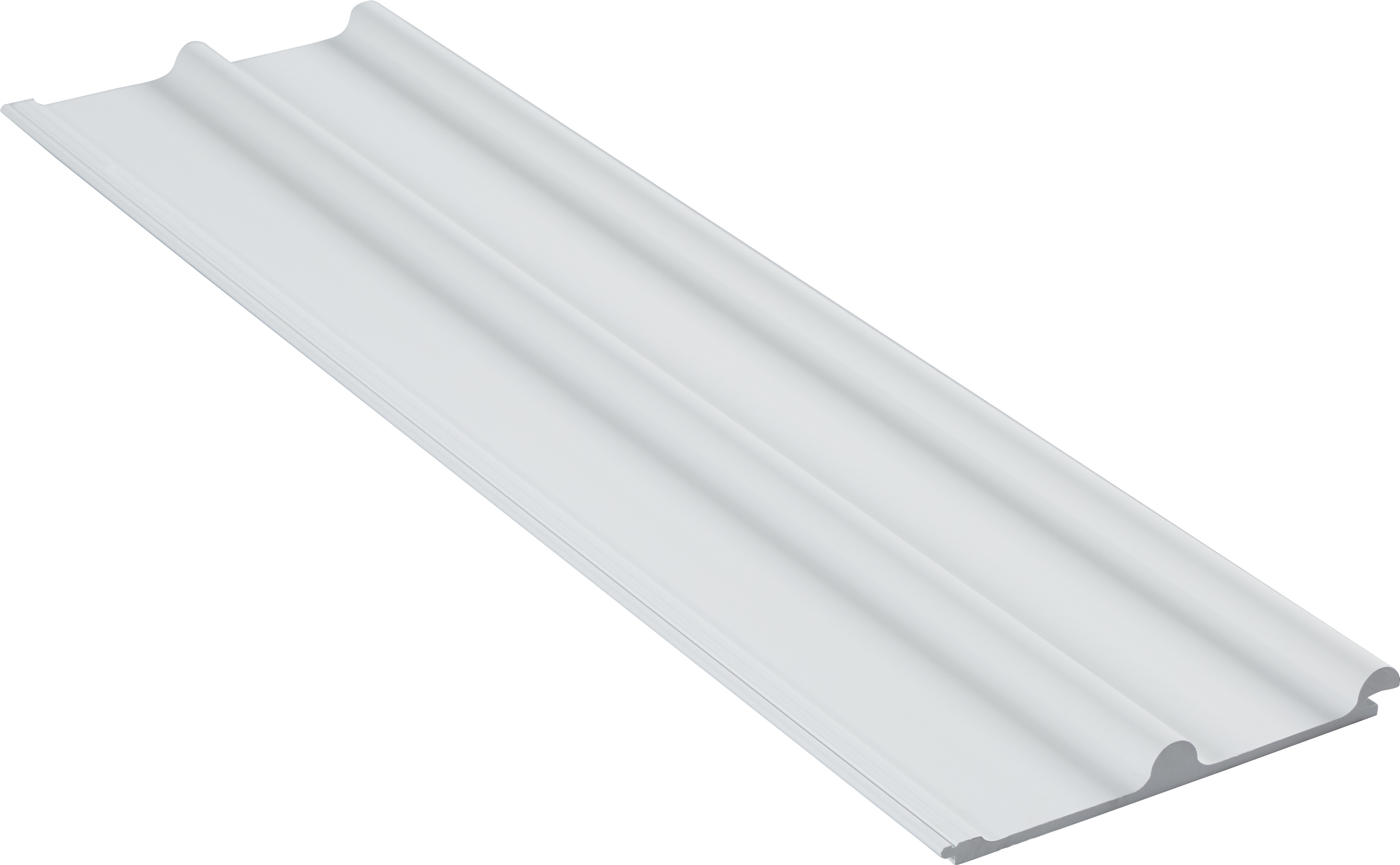 Vinyl Roof PR4 XSURFACE วัสดุทุกสไตล์ ที่