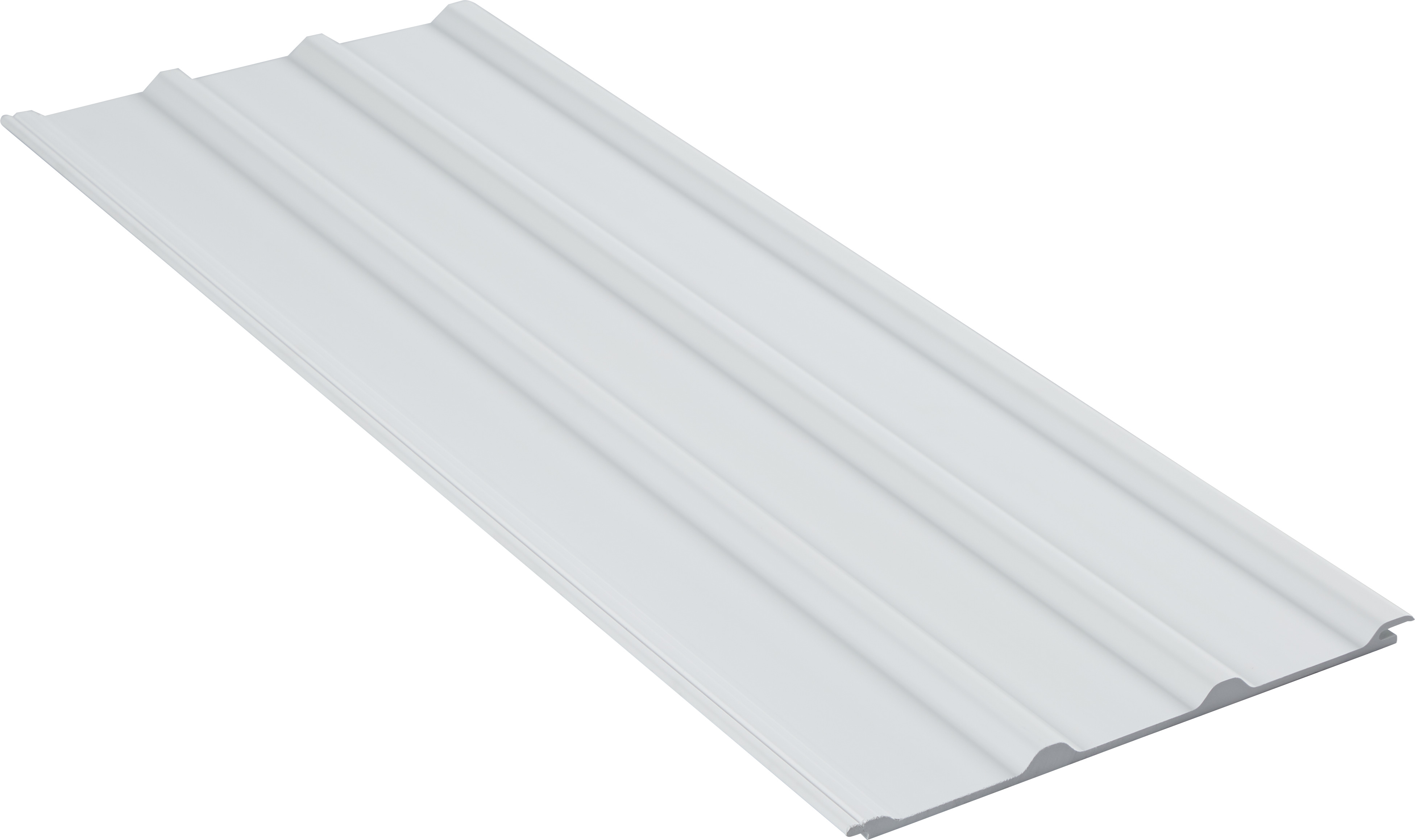 Vinyl Roof PR6 Xsurface เลือกวัสดุ แบบมีสไตล์