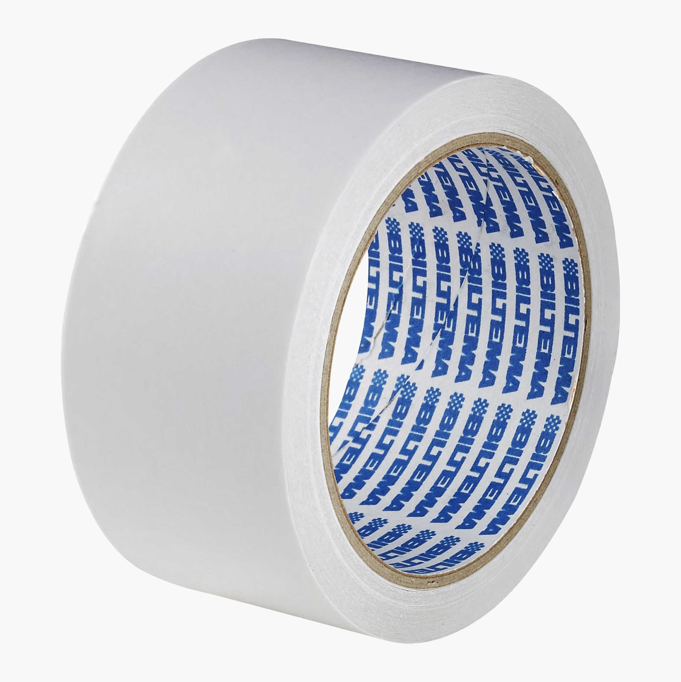 konstgräsmatta biltema Konstgräs På Rulle - Biltema.se