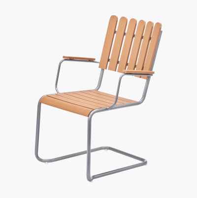 trädgårdsbord biltema Trädgårdsbord - Biltema.se