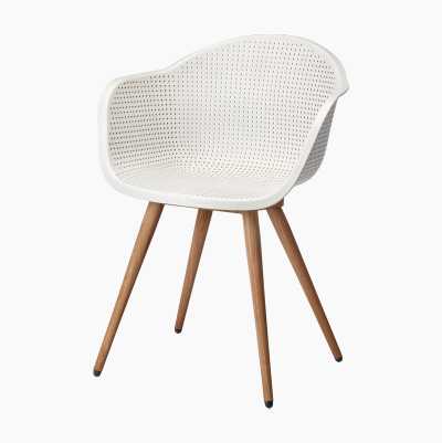 trädgårdsbord biltema Trädgårdsbord - Biltema.se