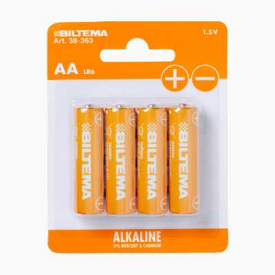 campinglampa biltema Campinglampa, Hopfällbar - Biltema.se