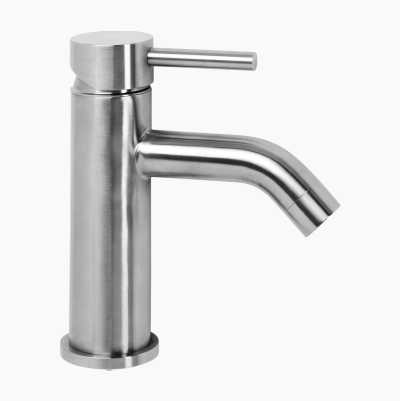 köksblandare biltema Tvättställsblandare - Biltema.se