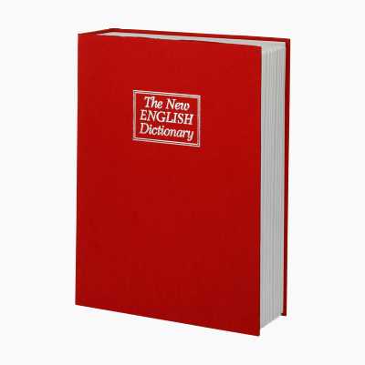 nyckelgömma biltema Nyckelskåp Med Kombinationslås - Biltema.se