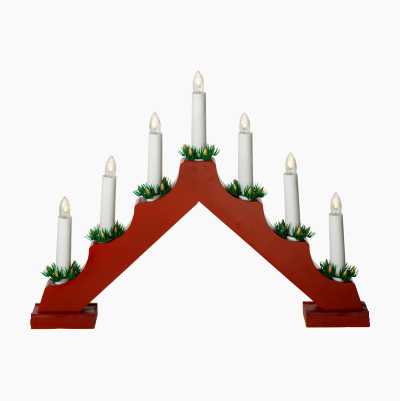 jem o fix adventsljusstake Kuru Piyano Çal Güven Görmezden Gelmek Içerik Kucaklamak Adventsljusstake Ljus 1.5 Watt - Narnarayantours.com