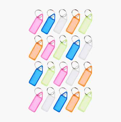 nyckelgömma biltema Nyckelskåp Med Kombinationslås - Biltema.se