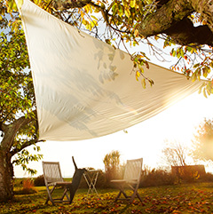 parasoll barnvagn biltema Sun Canopy - Biltema.se
