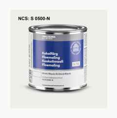 kakelfärg rusta Kakelfärg - Biltema.se