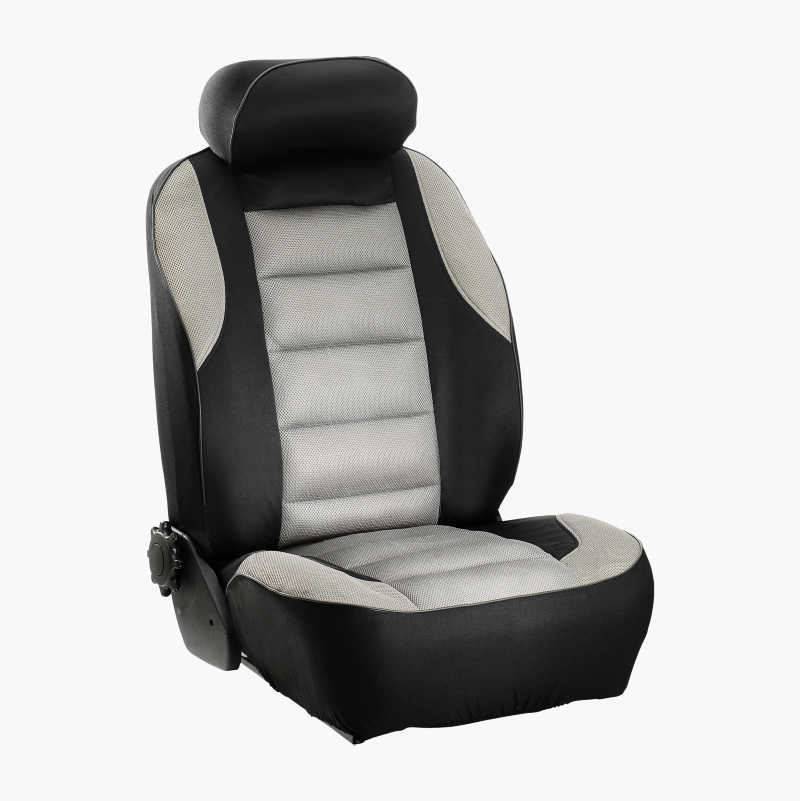 Are Car Seat Covers Worth It Velcromag