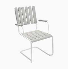 trädgårdsbord biltema Trädgårdsbord - Biltema.se