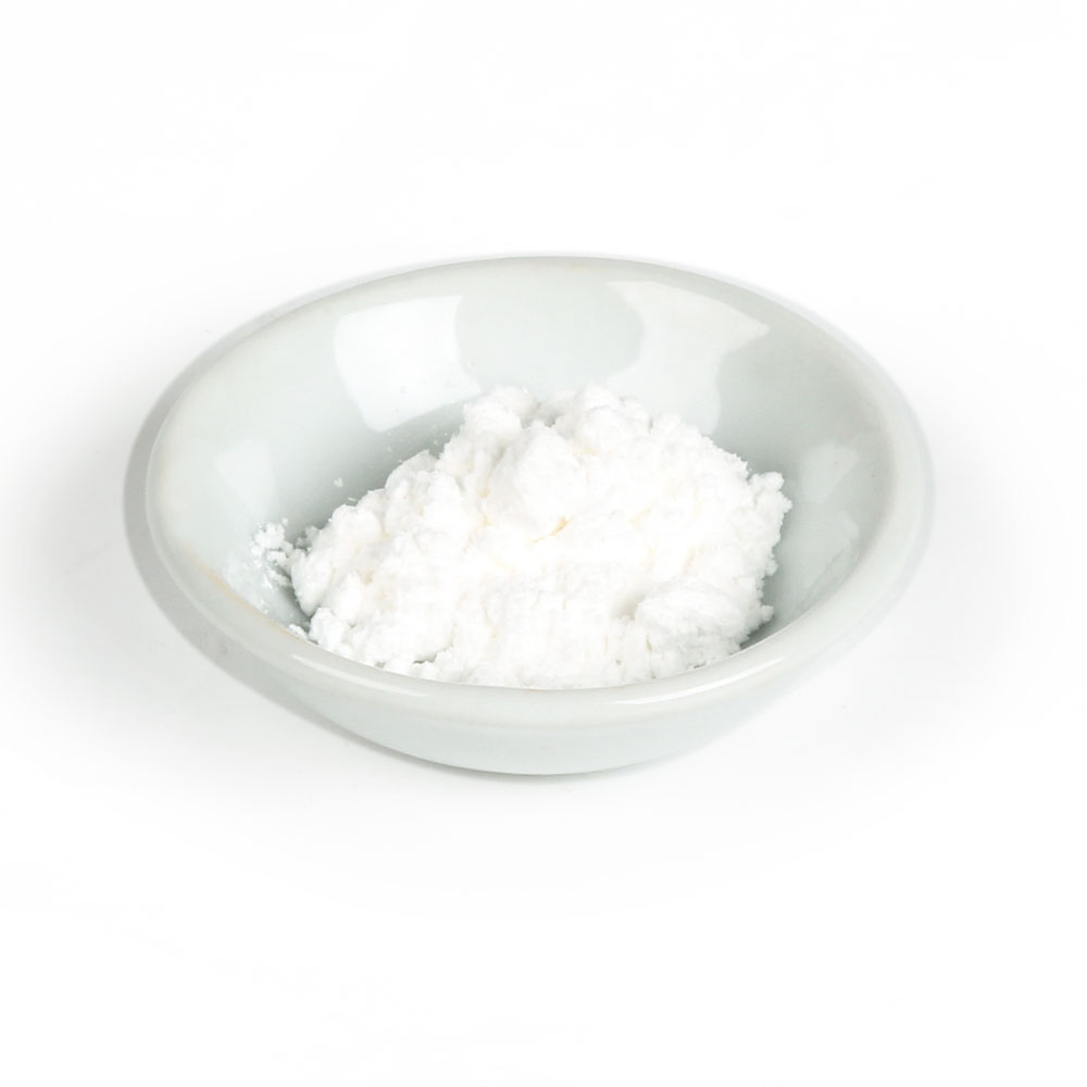 Lavender & Honeyquat Lotion Recipe Soap Queen