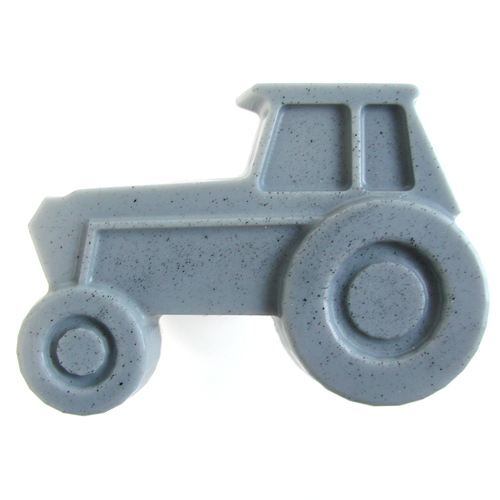 DISCONTINUED Tractor Mold