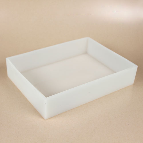 How to Make Soap with an Impression Mat Soap Queen