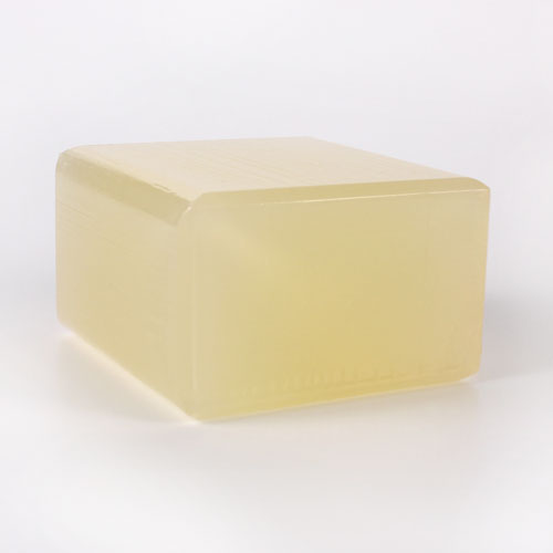 SFIC Olive Oil Melt And Pour Soap Base