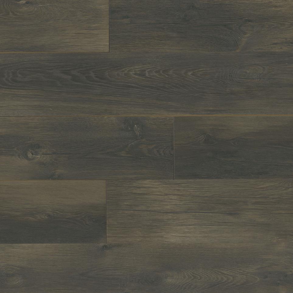 Laminate-flooring-Floorcraft Performance Flooring-Mountain Lane.