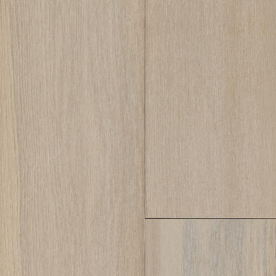 Hardwood Flooring Carpet Baggers Carpet One Floor & Home