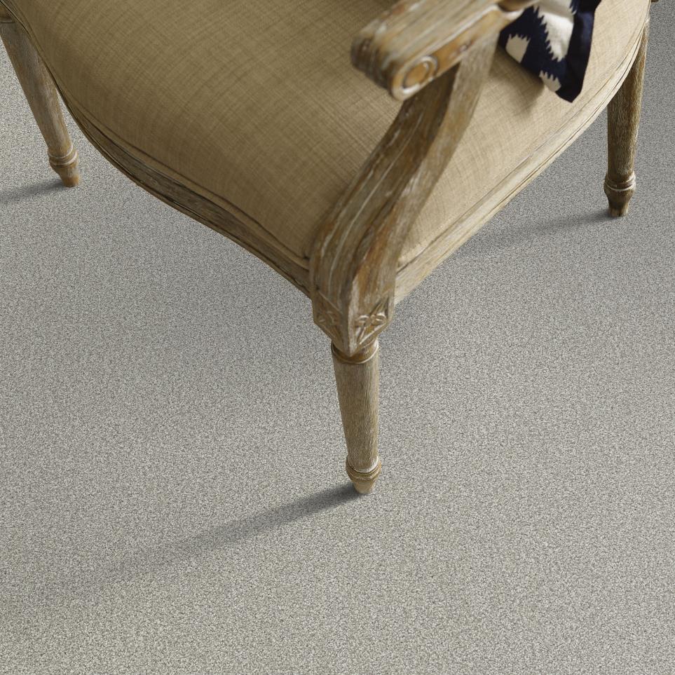 CarpetflooringTigressa®Underspin TonalOff Shore Flooring America