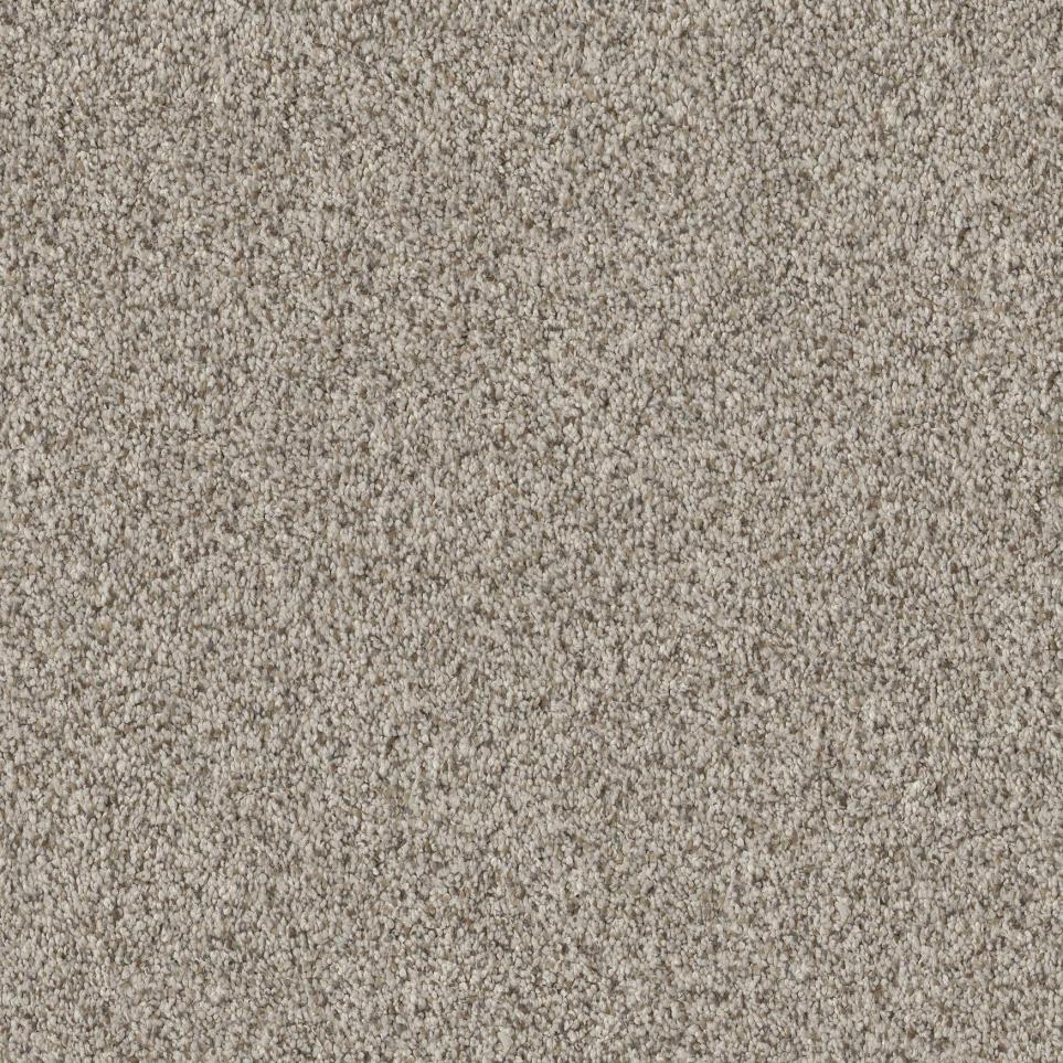 CarpetflooringTigressa® CherishCeara II PremiereBarely Beige