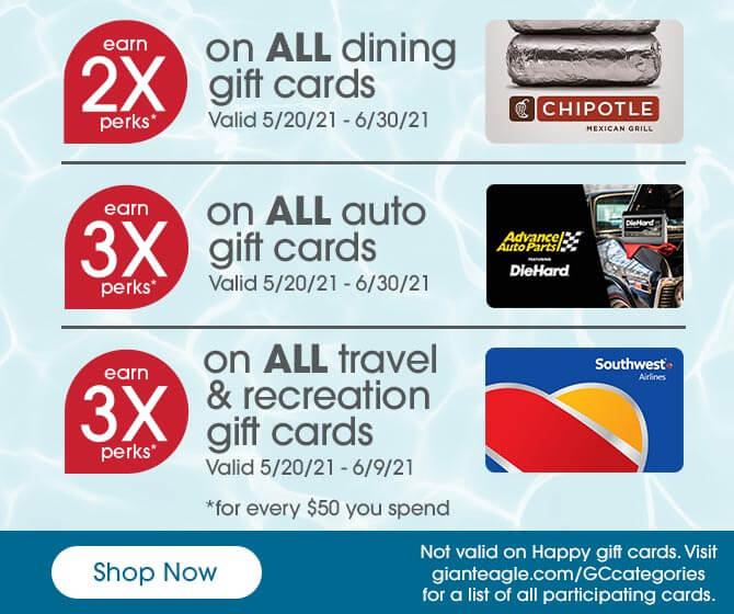 Balance Gift Card Balance 18003611407