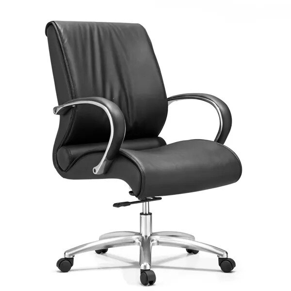 Director Chair Godrez MB Chair ONYX FURNITURE, Hyderabad