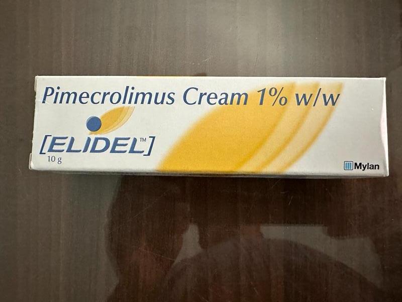 Products Varun Medicals, UAE