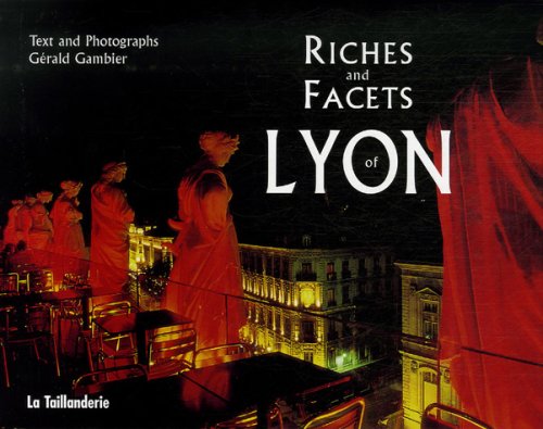 Édition de langue anglaise l'Encyclopédie Canadienne