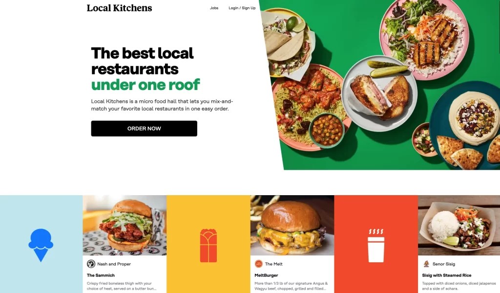 DoorDash first employee made mm through IPO, then found product market