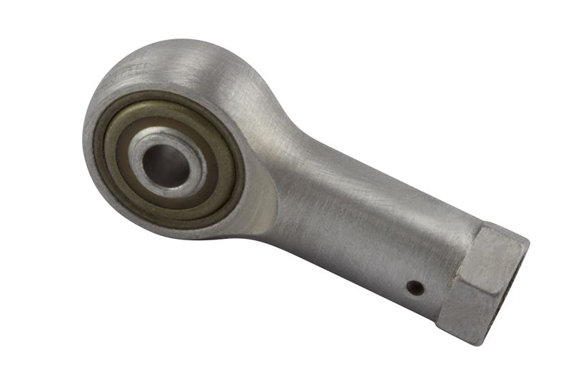 RBC Airframe Bearing REPB N Series On Roller Bearing Company Inc.