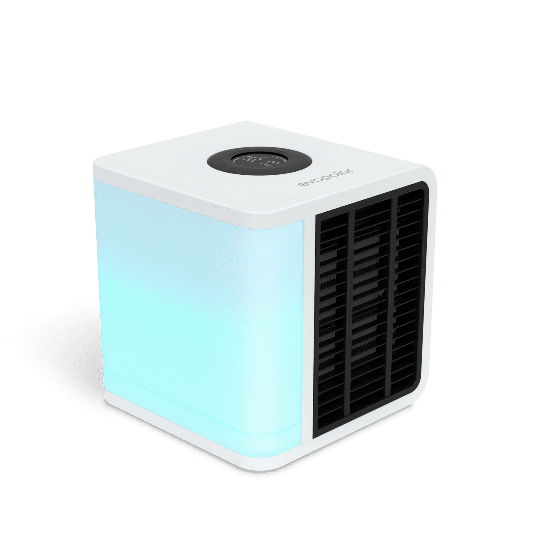 Evapolar Coolers Reviews Air Cooler Efficiency & Care