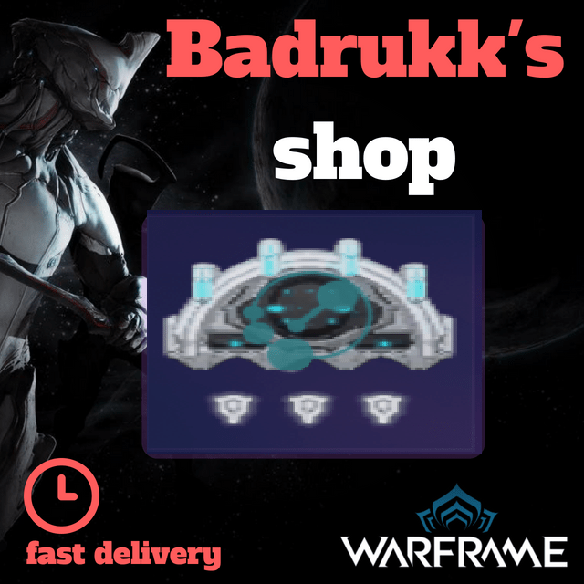 (PC) Arcane energize rank 5 (MR 2) // Fast delivery! InGame Items