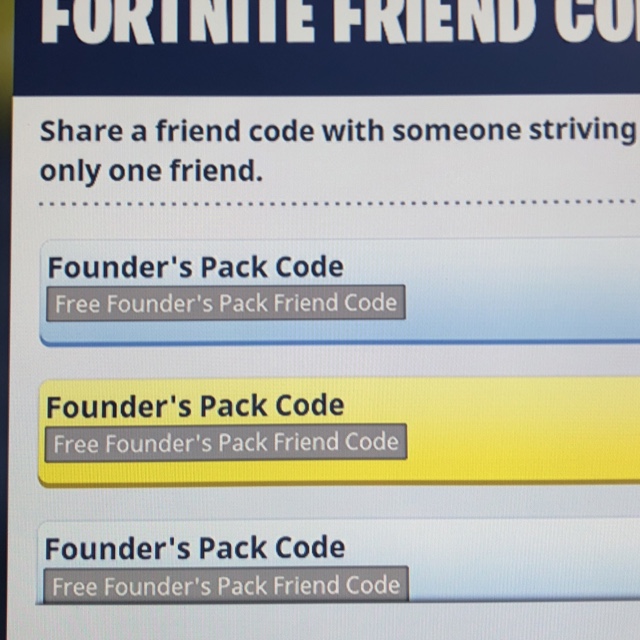 Save The World Xbox Code Fortnite Save The World Free Codes Epic S Game Rollout Starting Soon