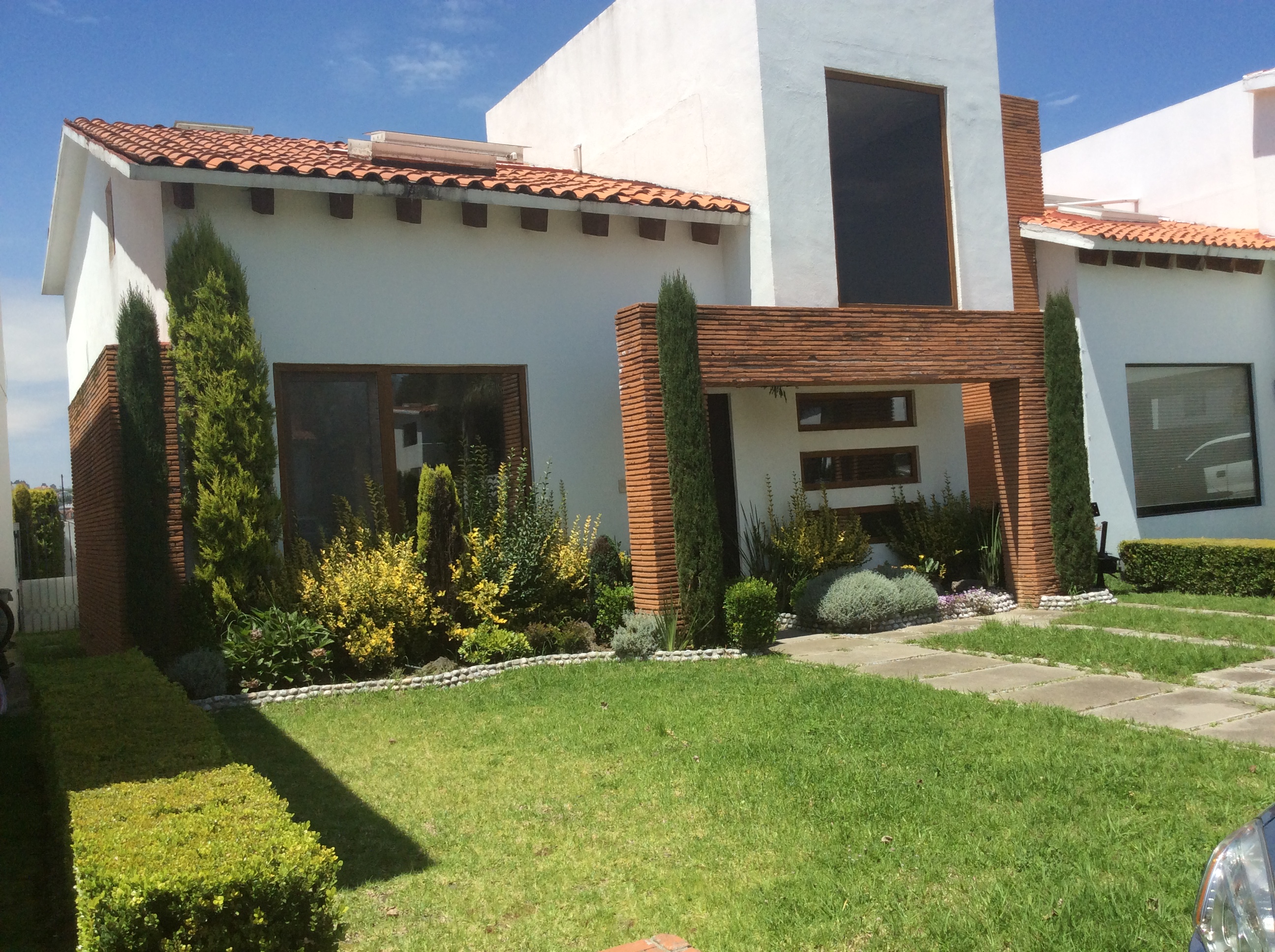 Casa en venta en Metepec, Estado de México Neximo