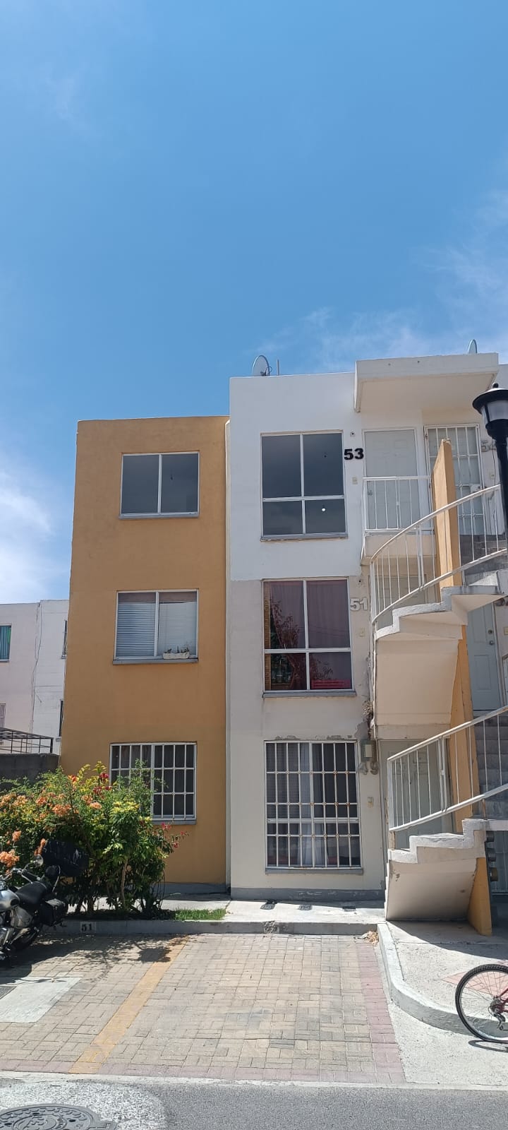 Descubrir 32+ imagen casas en venta en la pradera queretaro Abzlocal.mx