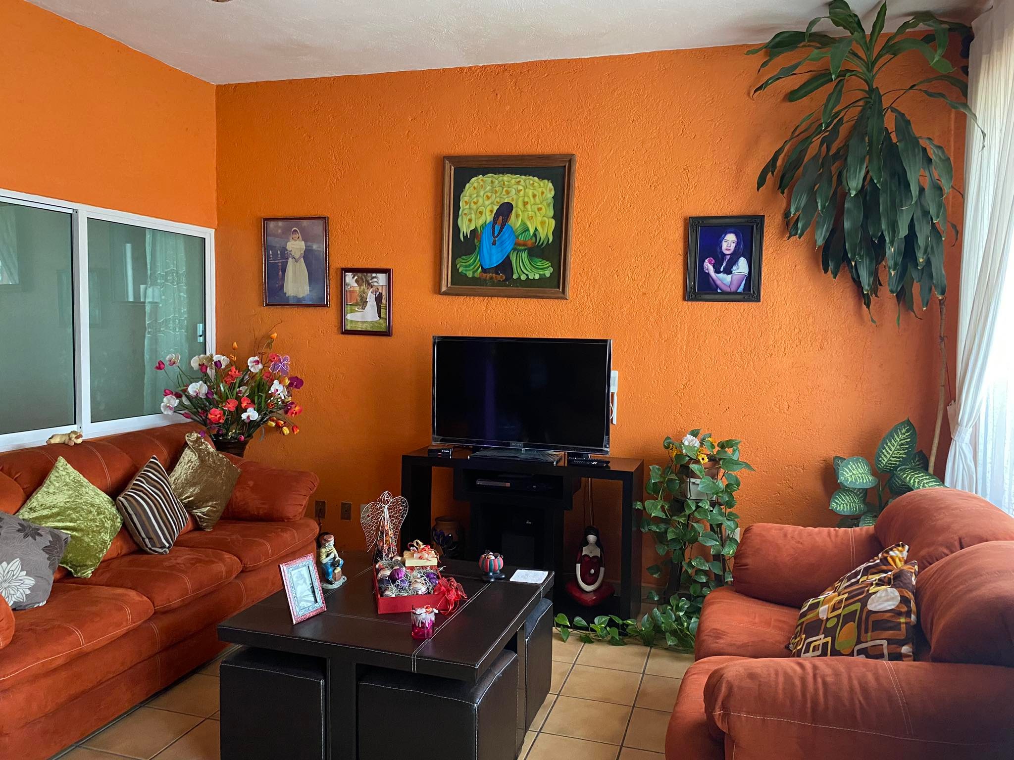 Introducir 63+ imagen casas en venta san juan del rio queretaro mexico