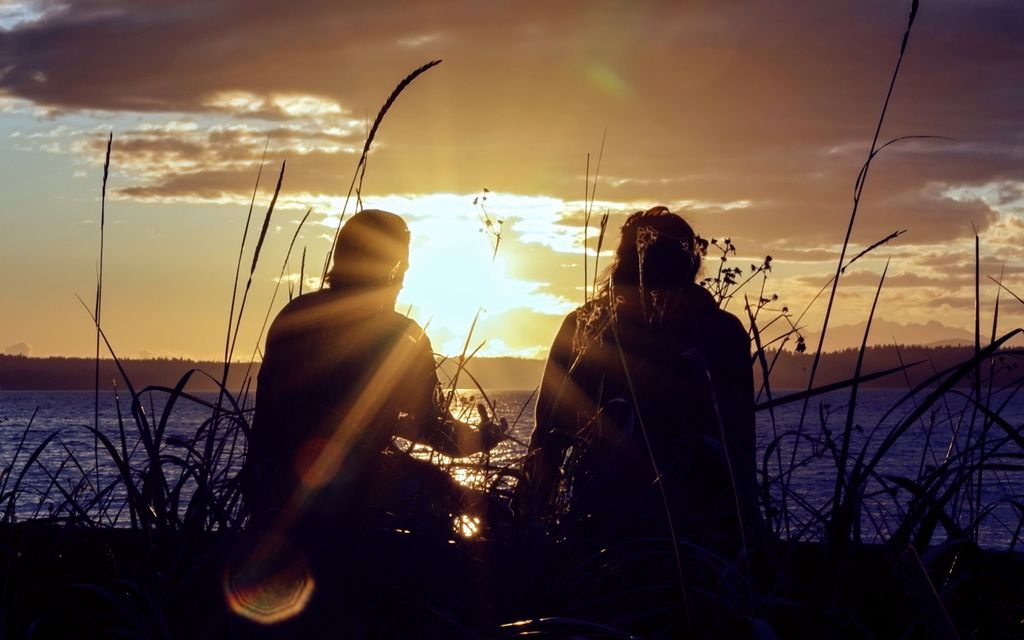 The 10 Best Couples Counseling Services Near Me