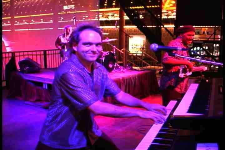 The 10 Best Piano Lessons in Las Vegas, NV (with Free Estimates)